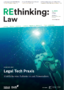 REthinking Law Ausgabe 5/2021 (Zeitschrift)