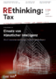 REthinking Tax Ausgabe 6/2021 (Zeitschrift)