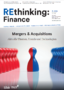 REthinking Finance Ausgabe 6/2021 (Zeitschrift)