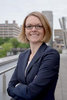 Prof. Dr. Katharina Uffmann