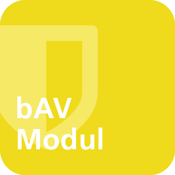bAV-Modul Jahresabo