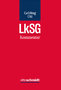 Lieferkettensorgfaltspflichtengesetz (LkSG) | Kommentar