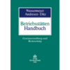 Betriebsstätten-Handbuch
