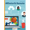 #Rhetorik Remote