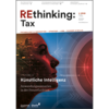 REthinking: Tax