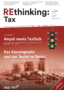 REthinking Tax Ausgabe 1/2022 (Zeitschrift)