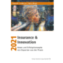 Insurance & Innovation 2021 (Buch)