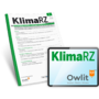 KlimaRZ (Gratis-Paket)