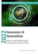 Insurance & Innovation 2022 (Buch)