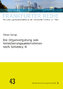 Frankfurter Reihe: Die Organvergütung von Versicherungsunternehmen nach Solvency II (Buch)