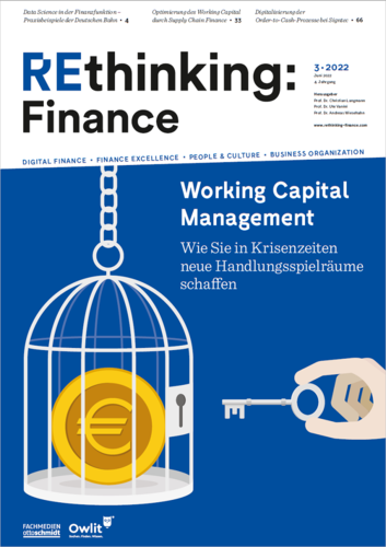 REthinking Finance Ausgabe 3/2022 (PDF)