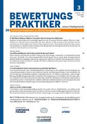 BewertungsPraktiker 03/2021 (PDF)