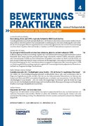 BewertungsPraktiker 04/2021 (PDF)
