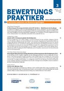 BewertungsPraktiker 03/2022 (PDF)