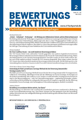 BewertungsPraktiker 02/2022 (PDF)