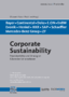 Corporate Sustainability (Buch)