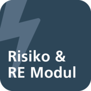 Risiko und RE Modul Testabo