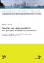 Frankfurter Reihe: Grenzen der Leistungspflicht des privaten Krankenversicherers (Buch)