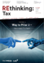REthinking Tax Ausgabe 6/2022 (Zeitschrift)