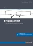 Effizienter Rat (Buch)
