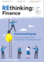 REthinking Finance Ausgabe 1/2023 (Zeitschrift)