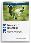Insurance & Innovation 2023 (Buch)