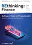 REthinking Finance Ausgabe 3/2023 (Zeitschrift)