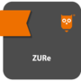 ZURe – Zeitschrift für Unternehmensjuristen, Rechtsabteilungen und deren Berater - Monatslizenz