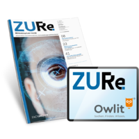 ZURe – Zeitschrift für Unternehmensjuristen, Rechtsabteilungen und deren Berater