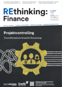REthinking Finance Ausgabe 5/2023