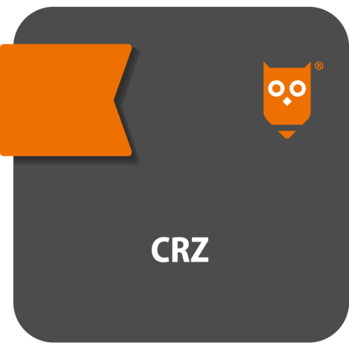 CRZ – Zeitschrift für Corporate Responsibility und Recht in der Lieferkette - Gratistest