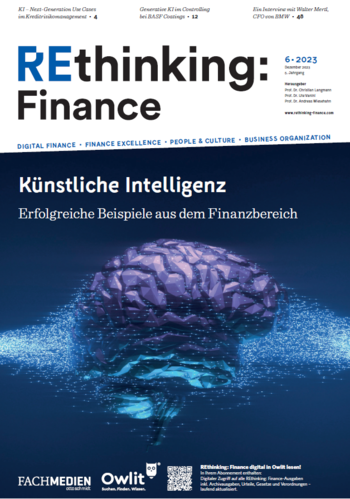 REthinking Finance Ausgabe 6/2022 (PDF)