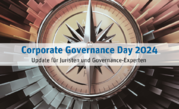 Corporate Governance Day 2024
