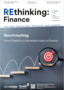 REthinking Finance Ausgabe 2/2024 (Heft)
