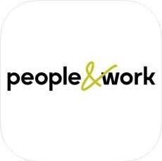 people&work App