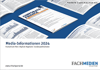 mediadaten-corporate-finance-2024